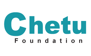 Chetu Foundation