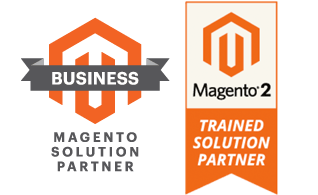 CHETU EARNS THE MAGENTO PARTNER BUSINESS SOLUTION