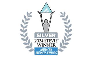 CHETU RECEIVES SILVER STEVIE® AWARD IN 2024 AMERICAN BUSINESS AWARDS®