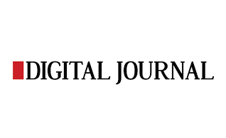 Digital Journal logo