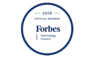 Chetu Accepted into Forbes Technology Council