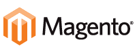 magento