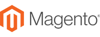 Magento