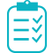 Supply chain inventory management