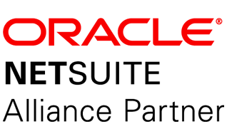 Oracle NetSuite Alliance Partner