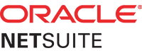 Oracle NetSuite