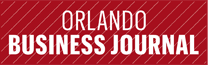 orlando business journal