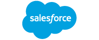 salesforce