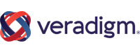 Veradigm Developer Partner